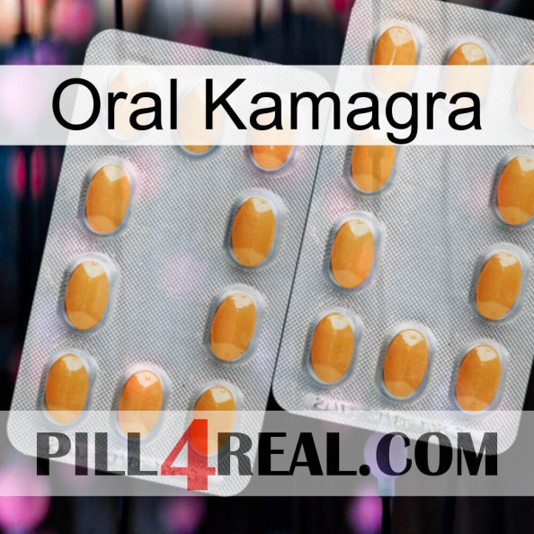 Oral Kamagra cialis4.jpg